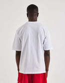Jordan World's Best Tee