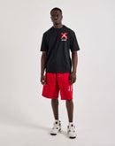 Jordan Banned Tee