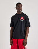 Jordan Banned Tee