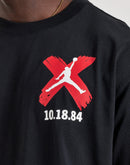 Jordan Banned Tee
