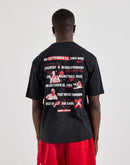 Jordan Banned Tee