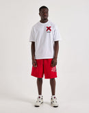 Jordan Banned Tee