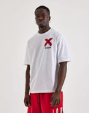 Jordan Banned Tee
