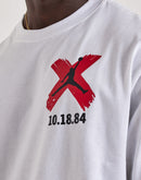 Jordan Banned Tee