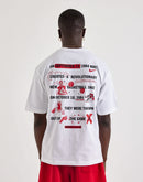 Jordan Banned Tee
