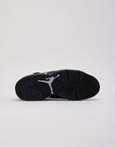 Jordan Air Jordan 6 Retro 'Cap and Gown'