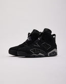 Jordan Air Jordan 6 Retro 'Cap and Gown'