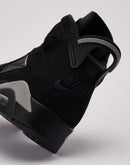 Jordan Air Jordan 6 Retro 'Cap and Gown'