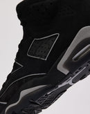 Jordan Air Jordan 6 Retro 'Cap and Gown'