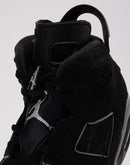 Jordan Air Jordan 6 Retro 'Cap and Gown'