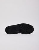 Jordan Air Jordan 1 Low SE