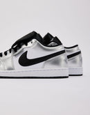 Jordan Air Jordan 1 Low SE
