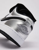 Jordan Air Jordan 1 Low SE