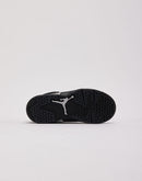 Jordan Air Jordan 6 Retro 'Cap And Gown' Pre-School