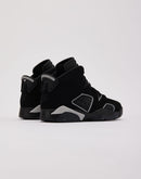 Jordan Air Jordan 6 Retro 'Cap And Gown' Pre-School