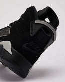 Jordan Air Jordan 6 Retro 'Cap And Gown' Pre-School
