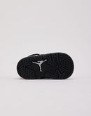 Jordan Air Jordan 6 Retro 'Cap And Gown' Toddler