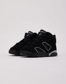 Jordan Air Jordan 6 Retro 'Cap And Gown' Toddler