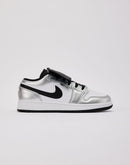 Jordan Air Jordan 1 Low SE Grade-School
