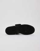 Jordan Air Jordan 1 Low SE Grade-School