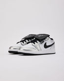 Jordan Air Jordan 1 Low SE Grade-School