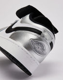 Jordan Air Jordan 1 Low SE Grade-School