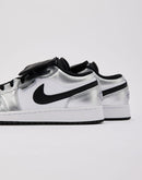 Jordan Air Jordan 1 Low SE Grade-School