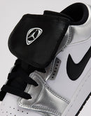 Jordan Air Jordan 1 Low SE Grade-School
