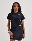Jordan Brooklyn Graphic Tee
