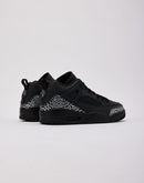 Jordan Spizike Low