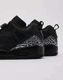 Jordan Spizike Low