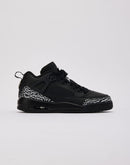 Jordan Spizike Low Grade-School