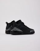 Jordan Spizike Low Grade-School