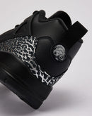 Jordan Spizike Low Grade-School