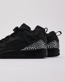 Jordan Spizike Low Grade-School