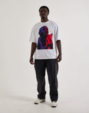 Jordan 1985 Statement Tee