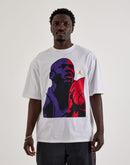 Jordan 1985 Statement Tee