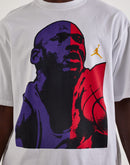 Jordan 1985 Statement Tee