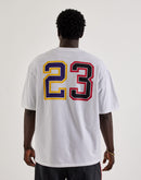 Jordan 1985 Statement Tee