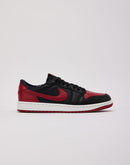 Jordan Air Jordan 1 Retro Low OG 'Banned'