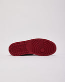 Jordan Air Jordan 1 Retro Low OG 'Banned'