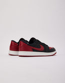 Jordan Air Jordan 1 Retro Low OG 'Banned'