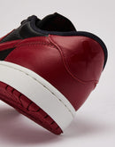 Jordan Air Jordan 1 Retro Low OG 'Banned'