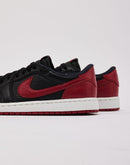 Jordan Air Jordan 1 Retro Low OG 'Banned'