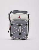 Jordan Festival Bag