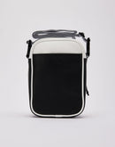 Jordan Festival Bag