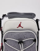 Jordan Festival Bag