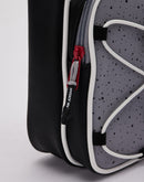 Jordan Festival Bag