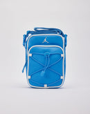 Jordan Festival Bag