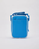 Jordan Festival Bag